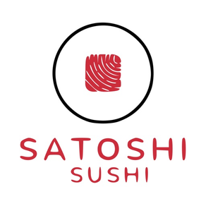 Satoshi