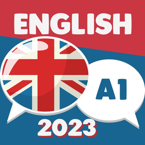 Aprender el idioma ingles 2023
