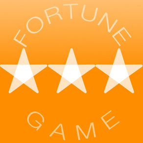 Fortune Game by Panel