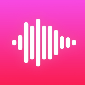 Soundlight - MP3 Music Player