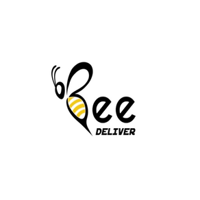 BeeDeliver