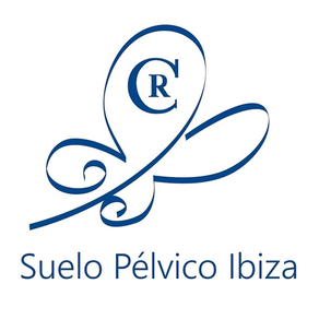 Suelo Pélvico Ibiza