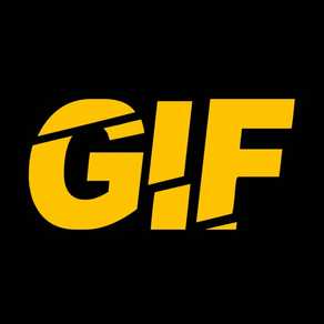 Criar GIFs - Fazer GIF