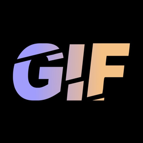GIF Maker - Creador de GIF
