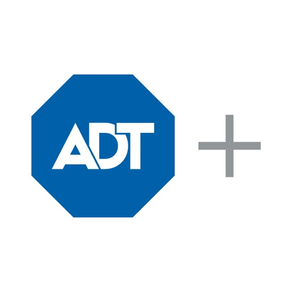 ADT+