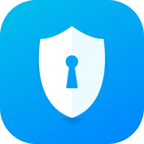 Turbo Secure VPN - Fast Proxy