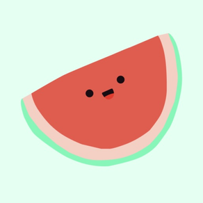 Watermelon: AI Website Builder