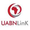 UABNLinK