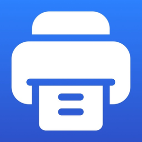 Printer: Print Photos to Size