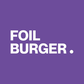 Foil Burger | فويل برجر