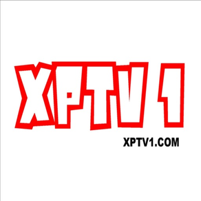 XPTV 1