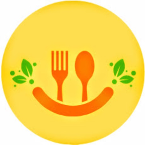 Get MealCoach