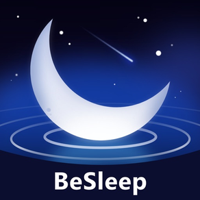 Dormir: écoute sons de sommeil