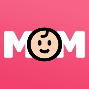 Digital Mom - Baby development