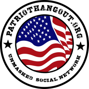 Patriot Hangout