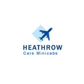 Heathrow Taxi