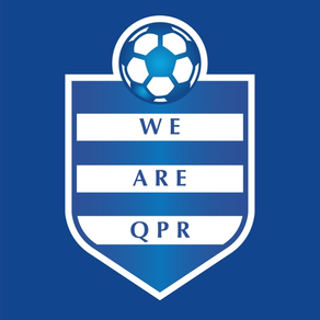 We Are QPR - Live Scores