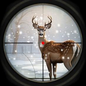 Deer Hunter Wild Hunting Clash