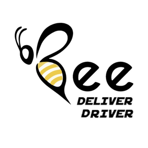 Bee Deliver Inc. (Driver)