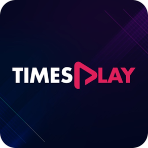Times Play: News, Movie on OTT