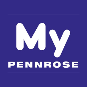 My Pennrose – News HUB