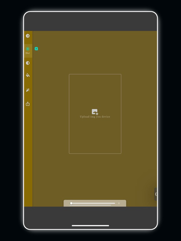 edit-set-pics-for-ios-iphone-ipad-ipod-touch-free-download-at-apppure
