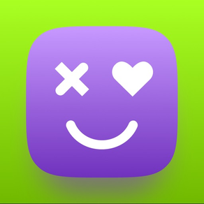 MyMood Ai Avatar-Fotoeditor