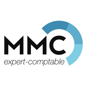 MMC expert comptable