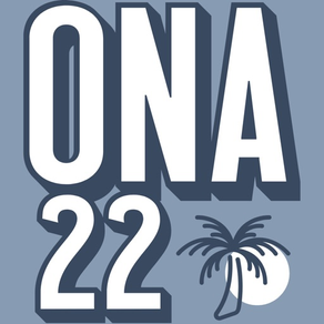 ONA22