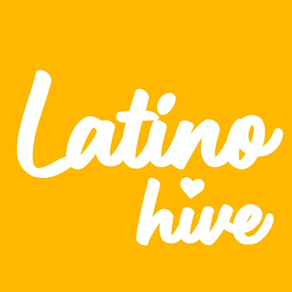 Latino Hive - Dating, Go Live