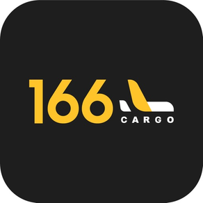 166Cargo