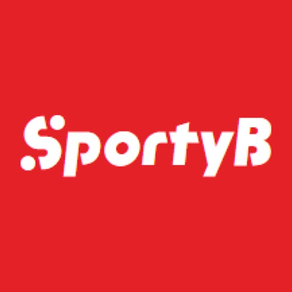 SportyB Online Sports Counter