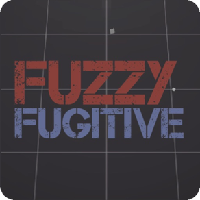 Fuzzy Fugitive