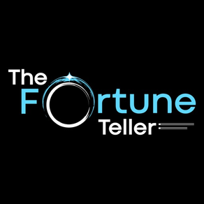The Fortune Teller: Tentacula
