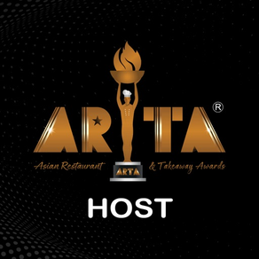 Arta Host