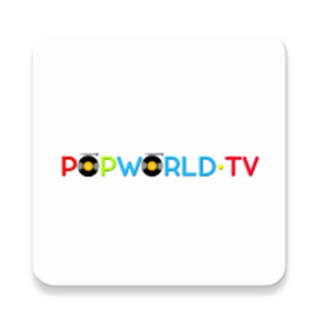 PopWorld TV