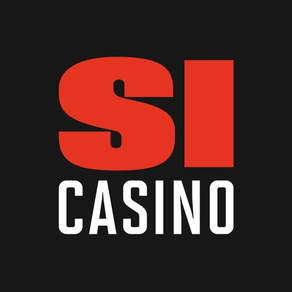 Sports Illustrated: Casino