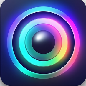 Photo Genius - AI Pic Enhancer