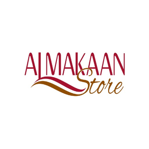 AlMakaan Store