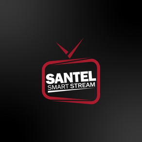 Santel Smart Stream