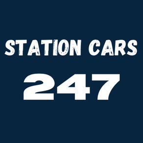 Stationcars247