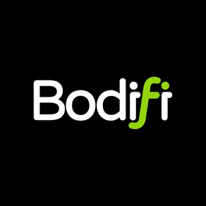 Bodifi Wellness