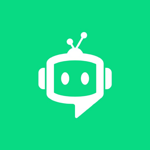 FREEGPT CHAT GPT GRATUITA visual data 3