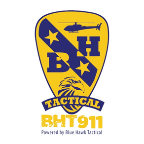 BHT (Blue Hawk Tactical)