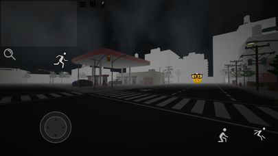 NextBot Multiplayer poster