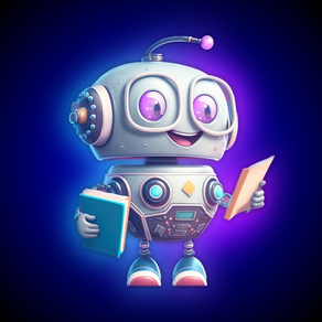 AI Chat Bot: Chatbot Helper