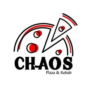 Chaos Pizza & Kebab