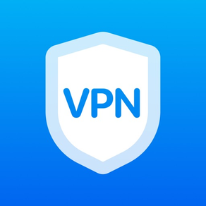 VPN Air - VPN segura y rápida