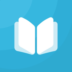 Novel Reader &Romance Manga