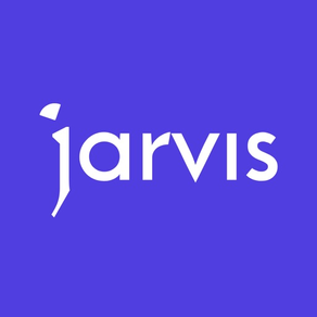 Jarvis - CRM